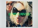 Green River - Rehab Doll Vinyl LP 1985 - Pearl Jam Mudhoney - Glitterhouse