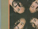 KALAPANA *S/T - Self-Titled* RARE LP ABATTOIR REC #KALA 0001 ORIG 1975 HAWAII NM