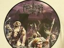 Marduk Lp Picture Vinyl