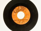 Elmore James Knocking At Your Door & Calling All Blues Chief 7020 45
