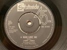 NORTHERN SOUL 7