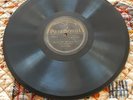 Blind Blake- Paramount- 12565-a Southern Rag& Jailhouse Now - 78rpm