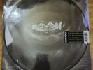 Gravediggaz 6 Feet Deep Lp Rare  Ltd Pic Disc Reissues Rza De La Soul Prince...