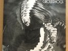 GROUNDHOGS   Split   UK LIBERTY 1st PRESS A1U/B1U NEAR MINT LP