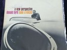 A New Perspective - Donald Byrd LP Blue Note 4124 Mono 1964