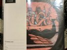 My Morning Jacket - Z. Vinyl Record. Vinyl Me Please (VMP) Release. New. Sealed