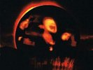 SOUNDGARDEN Superunknown DOUBLE LP VINYL Europe A&m 2014 16 Track 180g