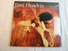 JIMI HENDRIX-LIVE AT WOODSTOCK-SEALED-TOP