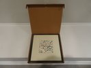 STUNNING  Led Zeppelin III RARE 2014 SUPER DELUXE 180g 2 X LP /CD BOX SET  II IV