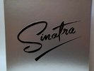 Frank Sinatra Audiophile MFSL Original Master Recording 16 LP Box Set Unplayed