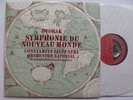 ASDF 151 original Silvestri conducts Dvorak New World Symphony
