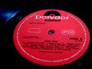 FERRIS WHEEL 1970 UK RARE LP Hippy Prog/Psych LP +INSERT Mint-
