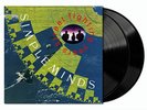 Simple Minds-Street Fighting Years VINYL NEU