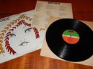 Original Pressing 1969 Banchee 