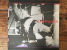Torture Garden-NAKED CITY - LP -(orig. 1990 EARACHE REC.) John Zorn GRIND JAZZ
