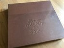 Oasis Dig Out Your Soul Limited Edition Super Deluxe Box Set BRAND NEW - SEALED