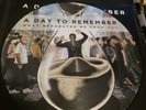 A Day To Remember ?- What Separates Me From You Picture Disc LP - Vinyl