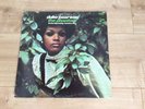 Duke Pearson The Phantom Blue Note Vinly LP