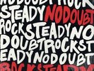 ROCK STEADY