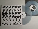 CONFORCE Kinetic Image 2 X LP + 10