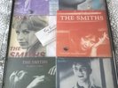 The Smiths