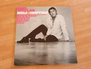 Paul Weller Heliocentric with mint lyric/photo poster insert rare to market