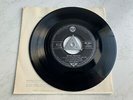 Elvis seltene deutsche Sammler  EP RCA EPB 1254-1 mit TRI