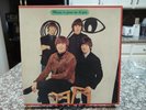 THE BEATLES FOREVER Japan LP BOX Music is From Me To You APPLE Record Set Vinyl