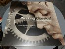 THE BEATLES PAUL McCARTNEY WORKING CLASSICAL SEALED VINYL BOX SET