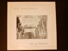joy division vinyl , atrocity Exhibitionismus,  live 79 - 80 , fäct  600