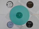33x Vinyl Bandulu Elektrochemie LK Samuel L Session Marco Bailey Basic Implant