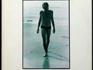 BOZ SCAGGS 'Slow Dancer' 1974 Near Mint Never played 1st pressing Promo LP