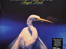 Vinyle - Faith No More - Angel Dust (2xLP, Album, Dlx, RE, RM, 180) new