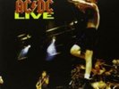 AC: DC/Live 92 (2LP)  LP vinyl