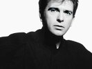 PETER GABRIEL So LP Vinyl Re-Issue NEW 2016