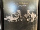 The Raconteurs - Live in London Vinyl - *RARE - *Third Man Record