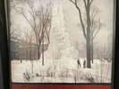 The White Stripes - Live In Mississippi Vinyl - *RARE - *Third Man Records