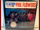 SEALED Phil Flowers RYTHMN AN’ BLUES Vinyl LP MVM 154 RARE R&B 1963 Mono