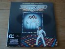 BEE GEES SATURDAY NIGHT FEVER SOUND TRACK REMASTERED + DOWNLOAD Album NEW SEALED