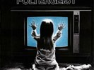 Poltergeist - Soundtrack/Score Vinyl LP 