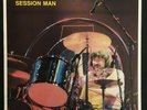 John Henry Bonham 