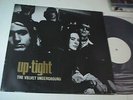 VELVET UNDERGROUND UP TIGHT LP LIVE LA CAVE 1968 released 1990