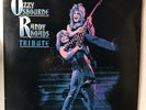 Ozzy Osbourne Randy Roads Tribute - Vinyl 2LP early pressing 1987