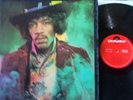 JIMI HENDRIX EXPERIENCE  