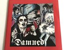 The Damned 