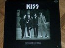 KISS-