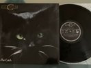 C.C. Catch - Catch The Catch (Hansa 207 707, Germany)