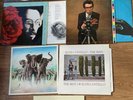 Elvis Costello Vinyl