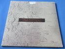 Low: Things we lost in the Fire (Klappcoverausgabe; etched) 2001