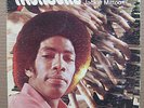 1st Press JACKIE MITTOO LP - WISHBONE on the SUMMUS label - Gate fold jacket